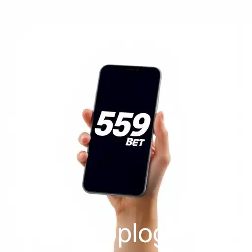 O Crescimento do Mercado de Apostas Online no Brasil