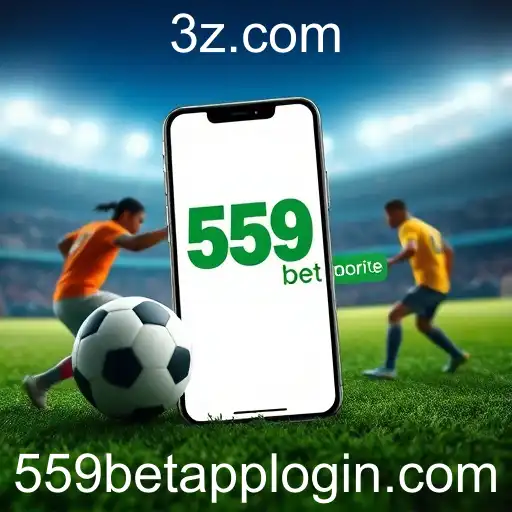 A Evolução do Mercado de Apostas Online no Brasil