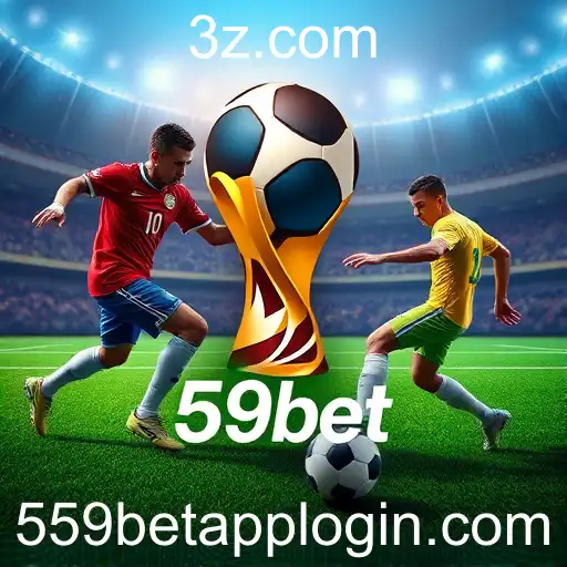 Expansão dos Apps de Apostas no Brasil