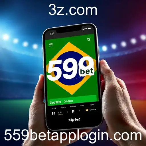 Tendências e Desafios do Mercado de Jogos em 2026