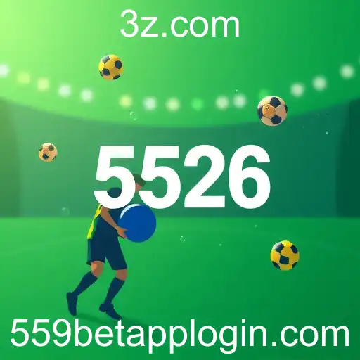 Tendências e Desafios dos Apps de Jogos em 2026