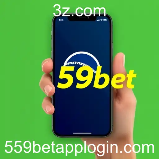 A Ascensão dos Apps de Apostas em 2026