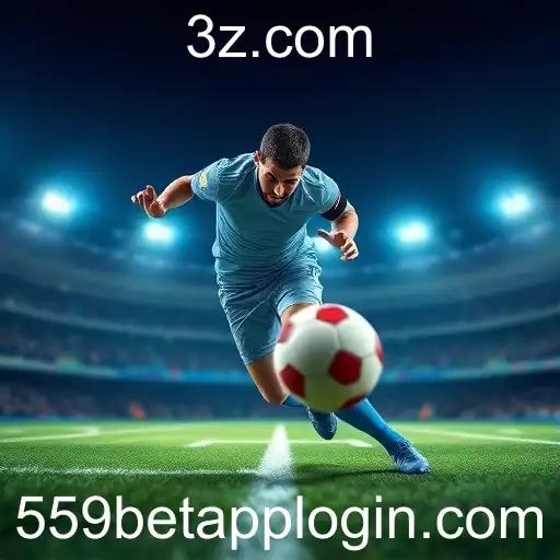 A popularidade crescente do 559bet em 2026