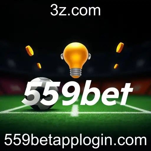 Ascensão dos Apps de Jogos em 2026