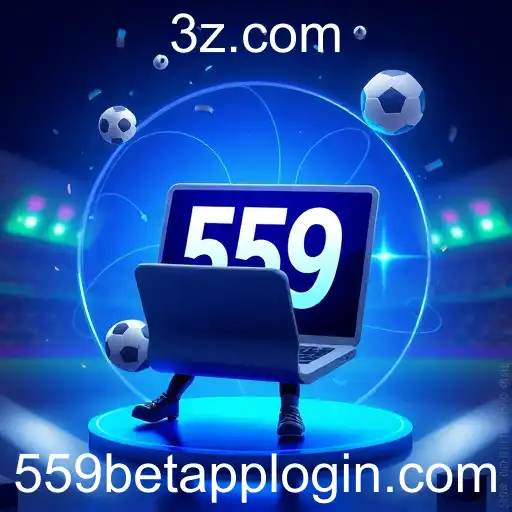 Impacto dos Jogos Online no Brasil