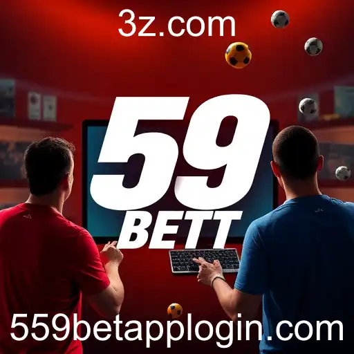 O Impacto das Plataformas de Jogo Online em 2026