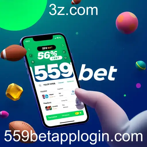 Compreendendo a Dinâmica do 559bet no Cenário Atual