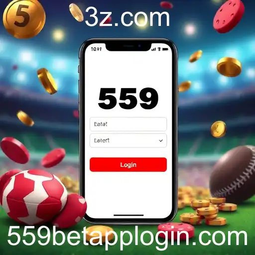 A Evolução dos Jogos Online e a Popularidade do 559bet