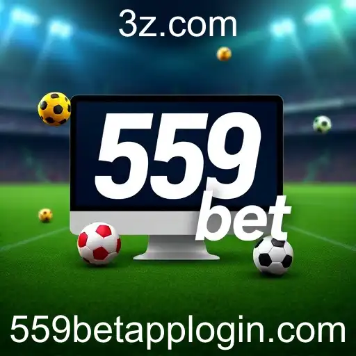 Expansão e Inovações no Mercado de Jogos Online