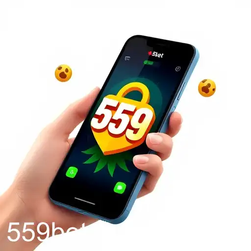 Tendências e Segurança nos Apps de Jogos Online