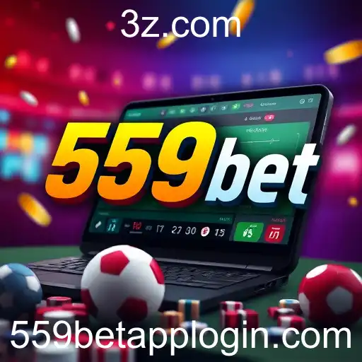 Expansão dos Jogos Online ao Longo dos Anos