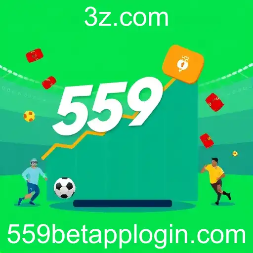 Crescimento e Desafios do Mercado de Apostas Online em 2026