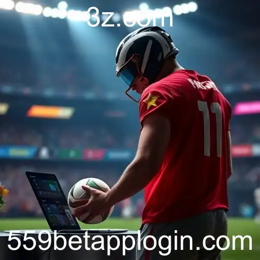 Explorando o Crescimento dos Sites de Jogo em 2026