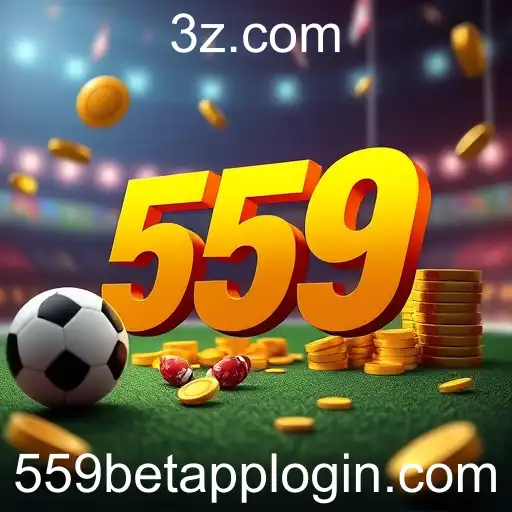 A Crescente Popularidade dos Apps de Apostas no Brasil