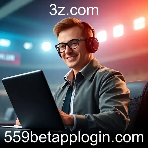 Tendências e Inovações nos Apps de Apostas em 2026