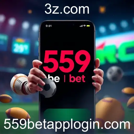 Expansão dos Aplicativos de Jogos Online