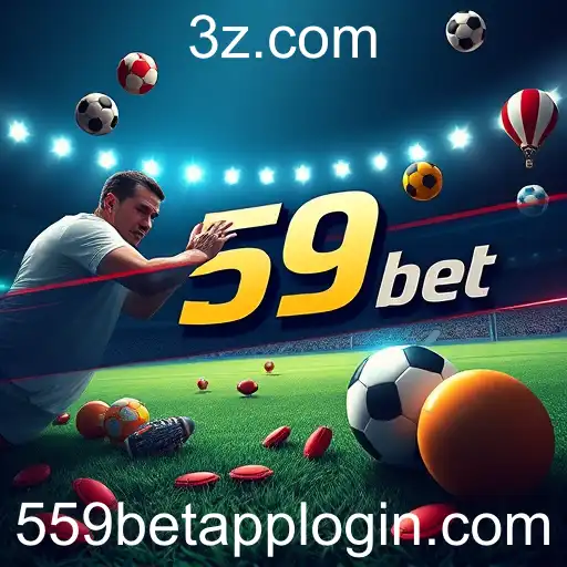 A Ascensão dos Apps de Jogos Online no Brasil