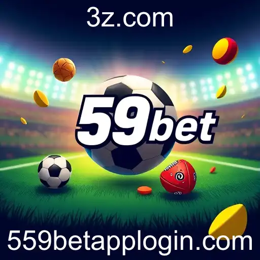 Tendências Crescentes no Setor de Jogos Online