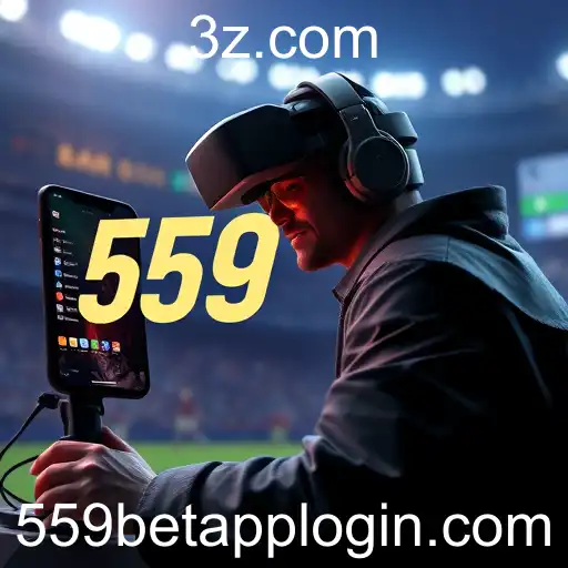A Revolução dos Jogos Online em 2026