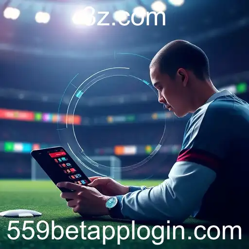 A Segurança nos Jogos Online em 2026