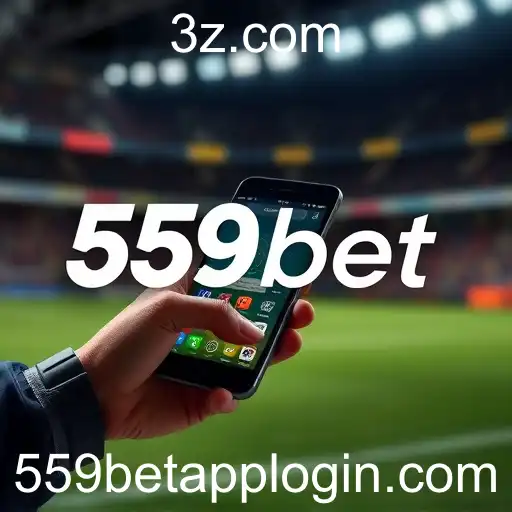 Cenário Atual dos Jogos Online e o 559bet