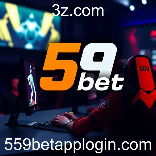 Tendências de Jogos Online no Brasil