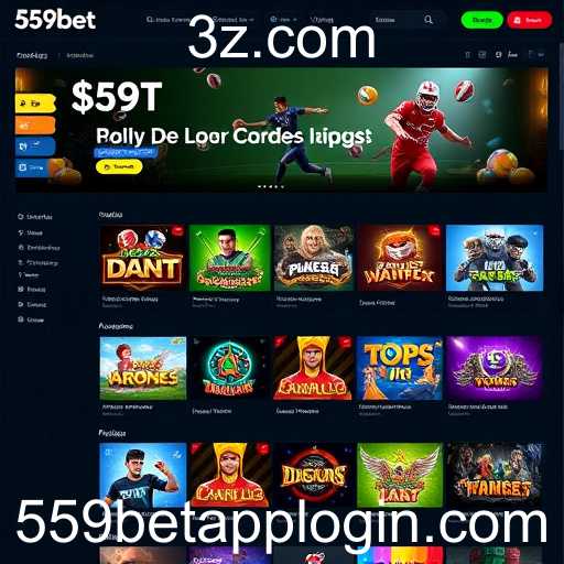 O Crescimento dos Aplicativos de Apostas no Brasil