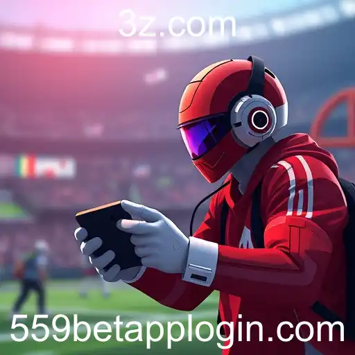 A Evolução dos Aplicativos de Jogos em 2026
