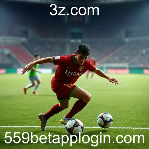 A Expansão dos Jogos Online em Portugal