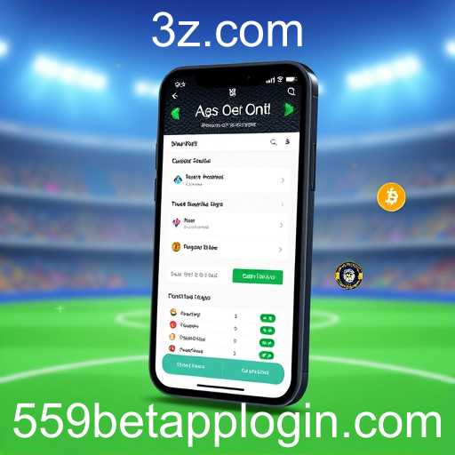 A Expansão dos Jogos Online em Português