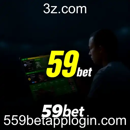 A Expansão dos Aplicativos de Apostas no Brasil