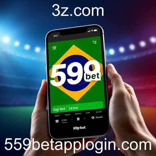 Tendências e Desafios do Mercado de Jogos em 2026