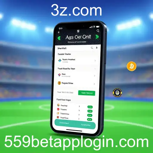 Crescimento e Desafios do Mercado de Apostas Online em 2026