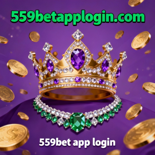 559bet app login