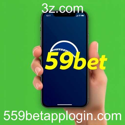 Novo Horizonte dos Apostas Online no Brasil