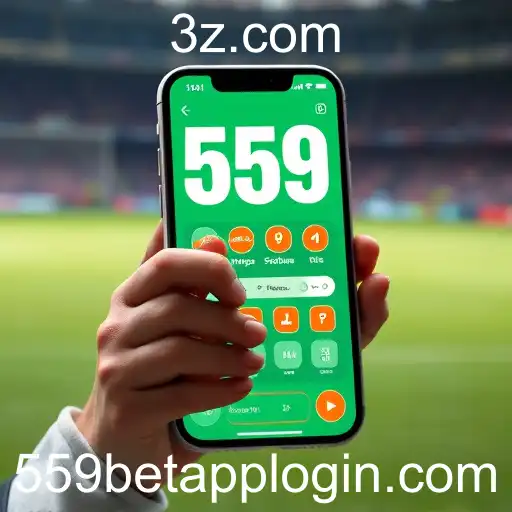 Crescimento dos Aplicativos de Apostas Online em 2026