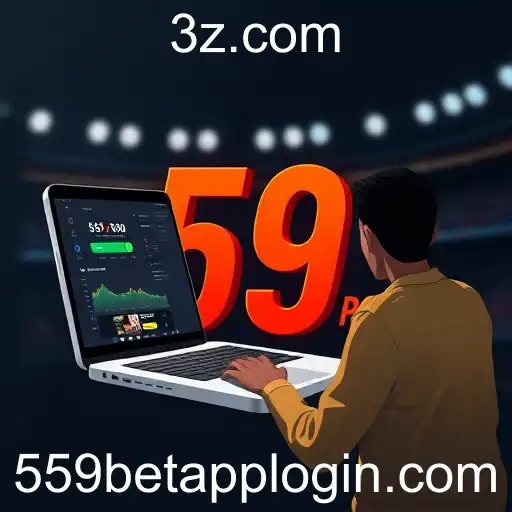 Tendências Atuais no Mercado de Apostas Online