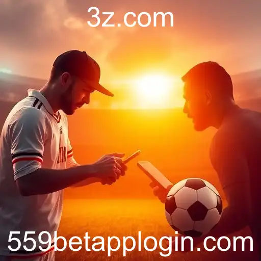 Tendências e Desafios no Mercado de Apostas Online em 2026