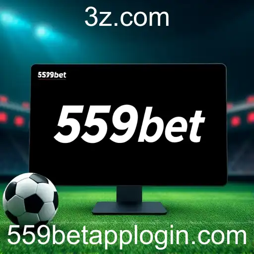 A Evolução dos Jogos de Apostas Online