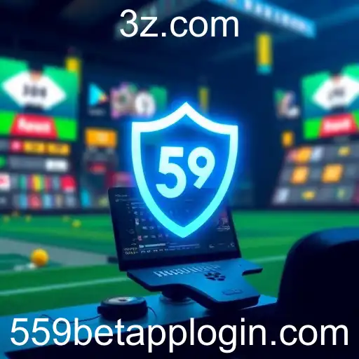 O Crescimento dos Jogos Online e a Segurança Digital