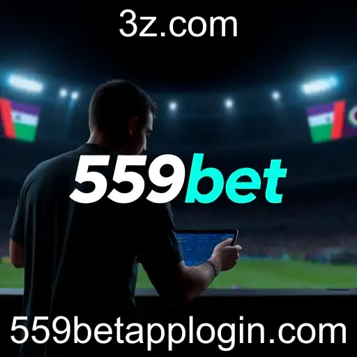 Avanço do Mercado de Jogos Online