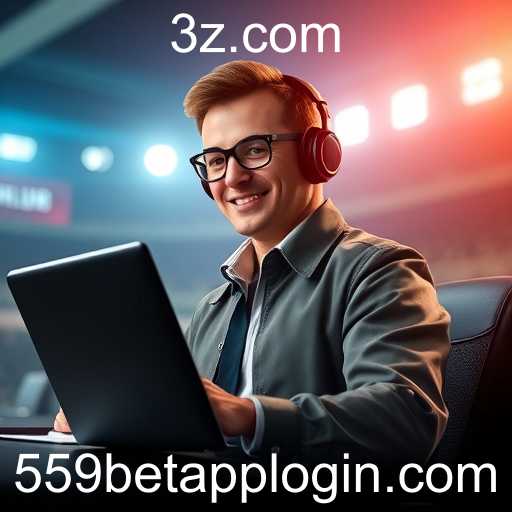 O Crescimento dos Aplicativos de Jogos Online em 2026