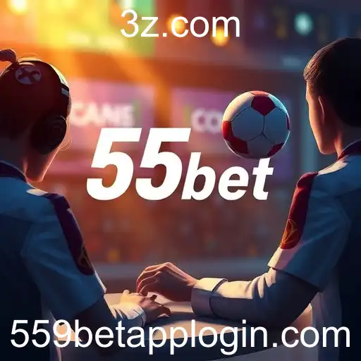 A Evolução do Mercado de Jogos Online em 2026