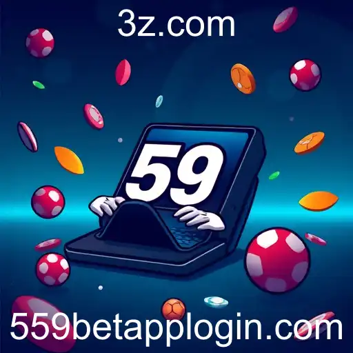 Crescimento Sustentado no Mercado de Jogos Online