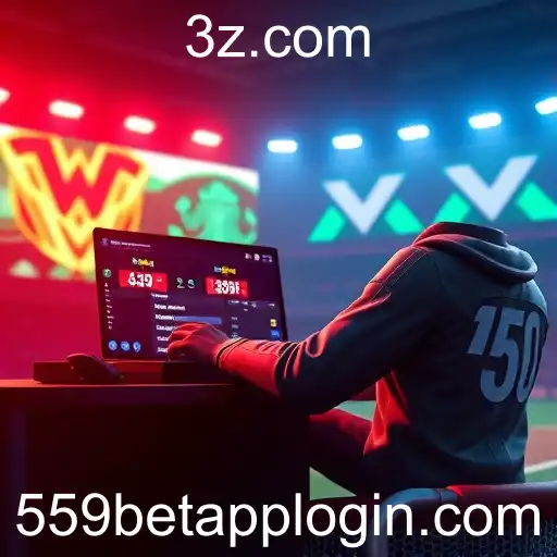 Inovações e Desafios no Mercado de Jogos Online