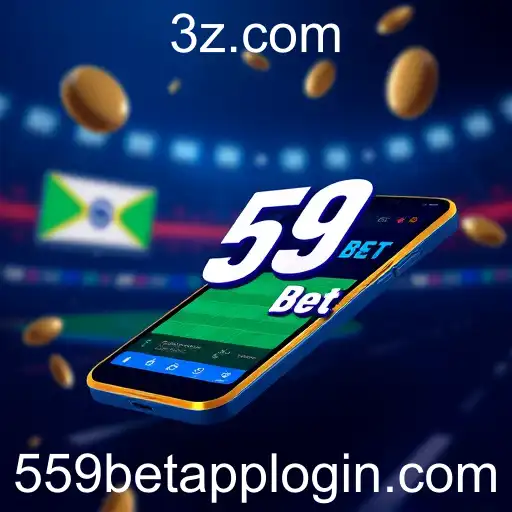 A Ascensão dos Aplicativos de Jogos Online no Brasil