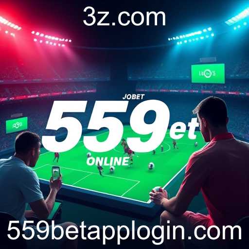 A Ascensão das Aplicações de Jogos em 2026