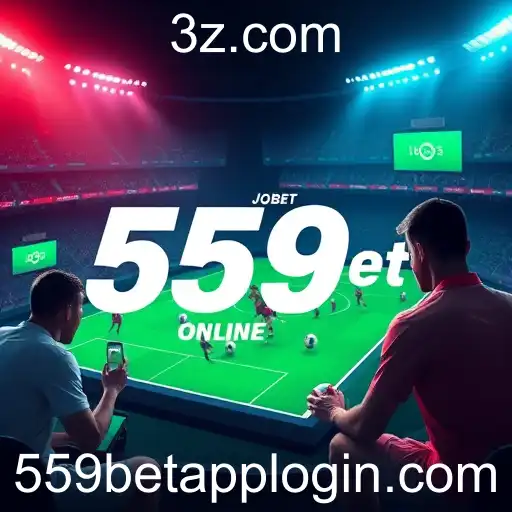 A Ascensão das Aplicações de Jogos em 2026