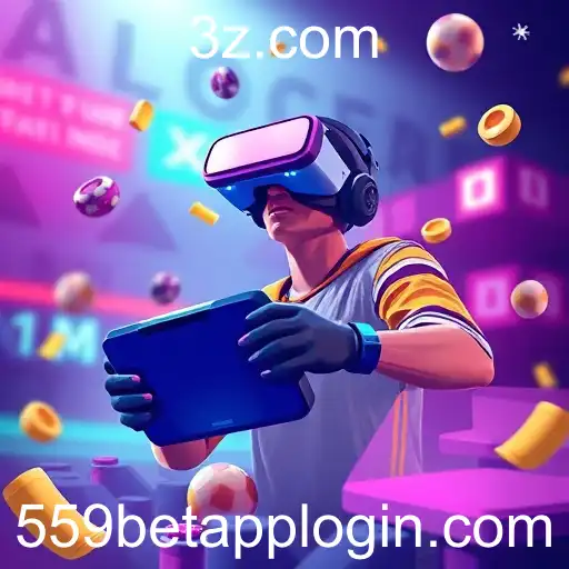Tendências e Desafios dos Jogos Online em 2026