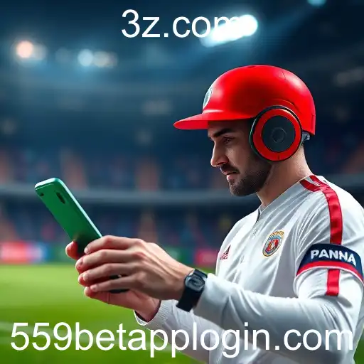 Tendências Atuais do Mercado de Jogos Online